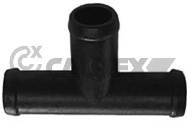 Coolant Flange (955077)