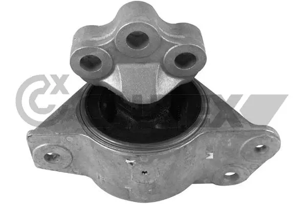 Mounting, engine (759077)