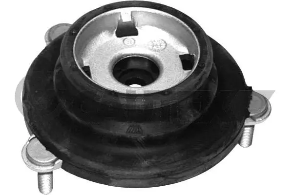 Suspension Strut Support Mount (031291)