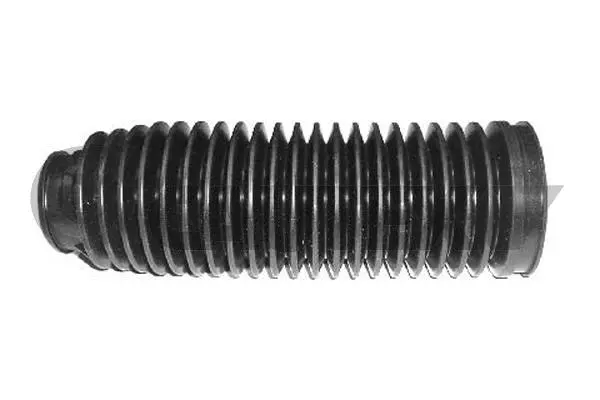 Bellow Kit, steering (210491)