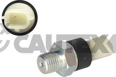 Oil Pressure Switch (770324)