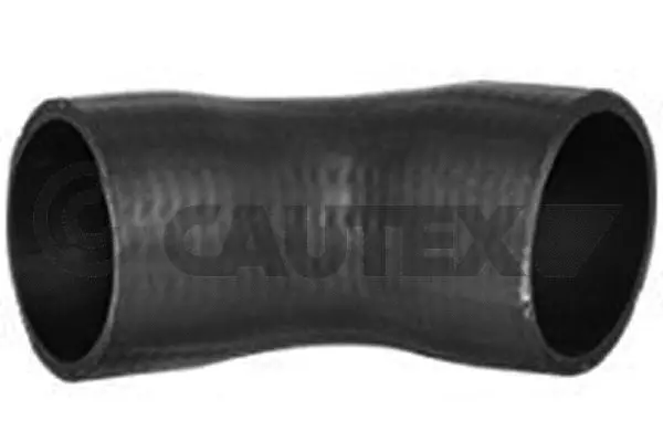 Charge Air Hose (466825)