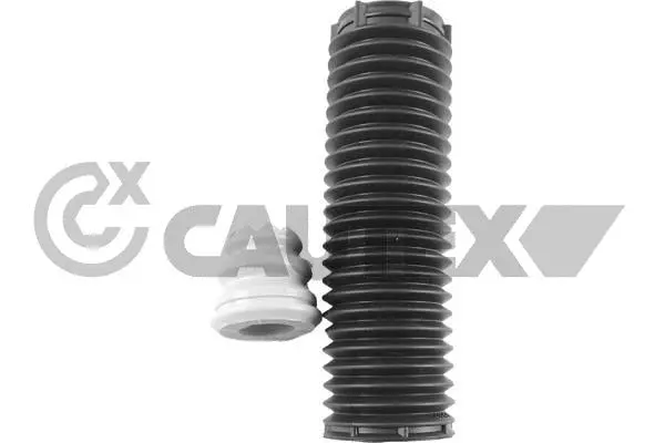 Dust Cover Kit, shock absorber (763384)