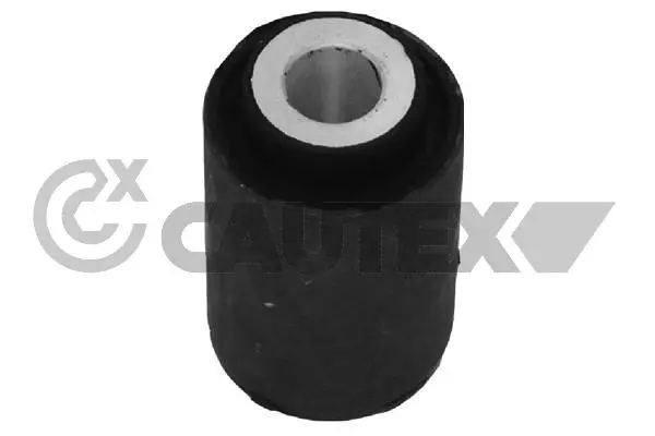 Mounting, control/trailing arm (180927)