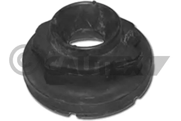 Rubber Buffer, suspension (461215)