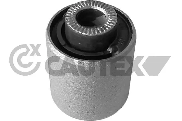 Bushing, axle beam (759533)
