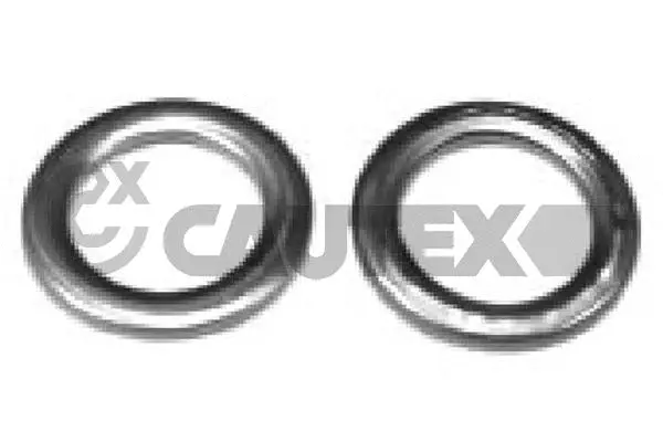 Seal Ring, oil drain plug (952154)