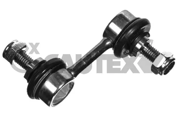 Link/Coupling Rod, stabiliser bar (770676)
