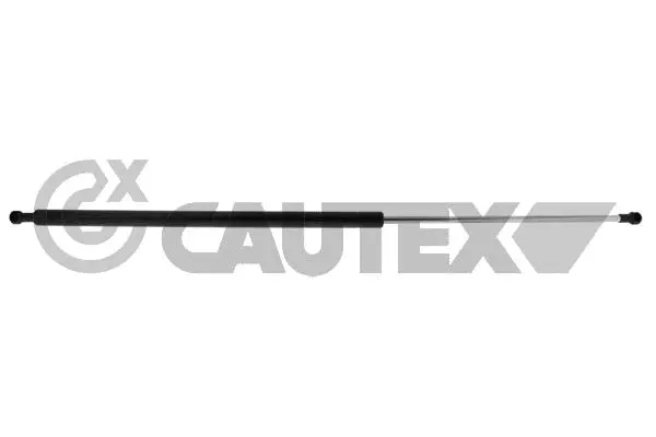 Gas Spring, boot/cargo area (773219)