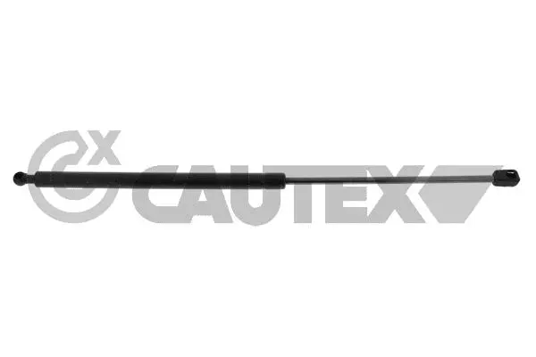 Gas Spring, boot/cargo area (773180)