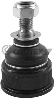 Ball Joint (755010)