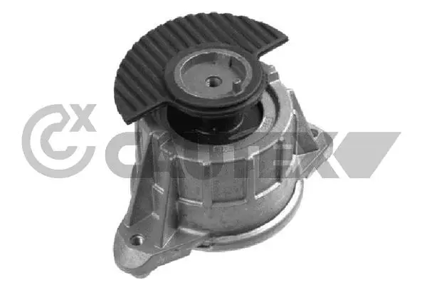 Mounting, engine (181071)