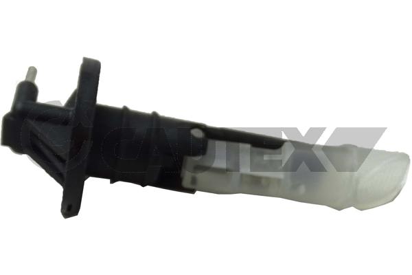 Sensor, washer fluid level (750830)