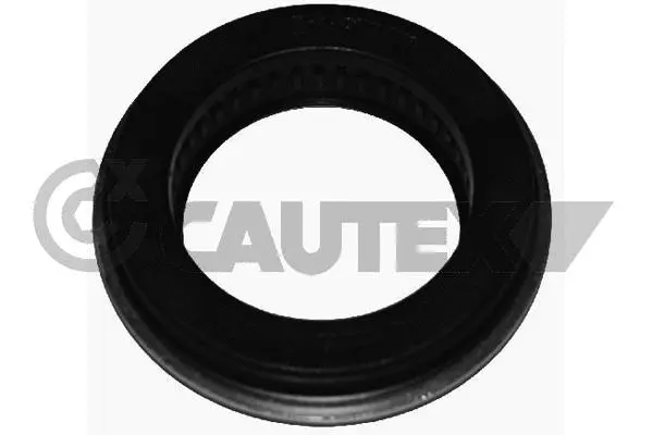 Rolling Bearing, suspension strut support mount (461231)