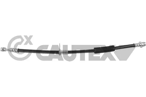 Brake Hose (756824)