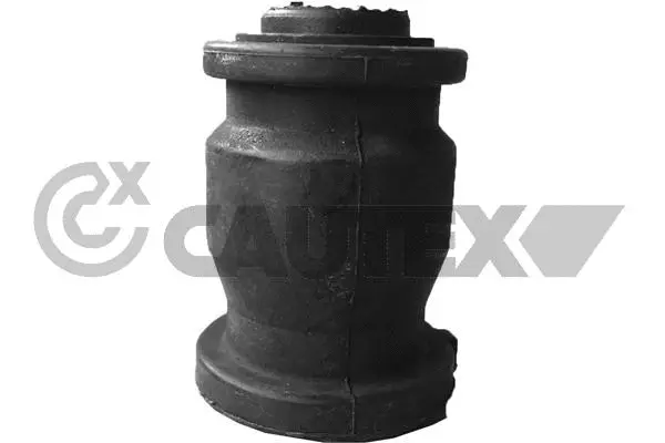 Mounting, control/trailing arm (759720)