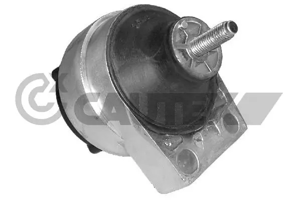 Mounting, engine (081043)