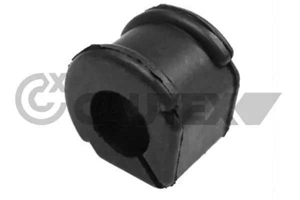 Mounting, stabiliser bar (020369)