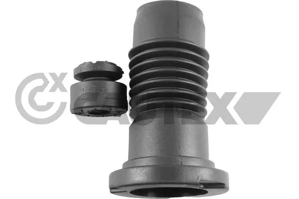 Dust Cover Kit, shock absorber (767607)