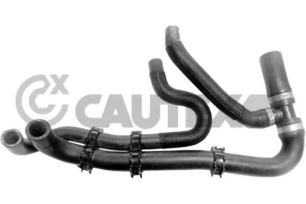 Radiator Hose (767097)