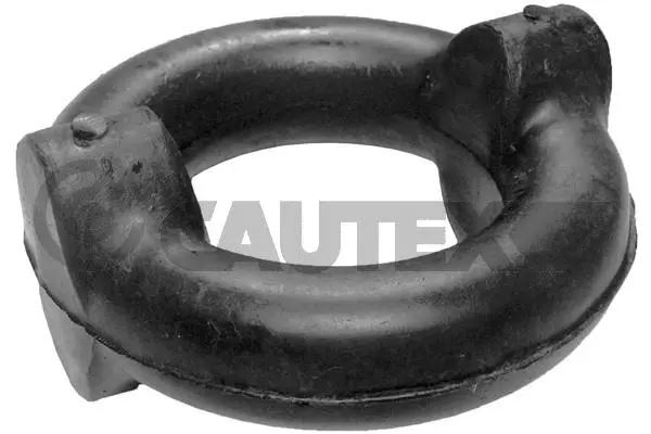 Rubber Buffer, muffler (200467)