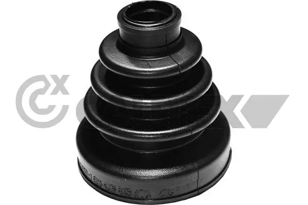 Bellow Kit, drive shaft (700055)