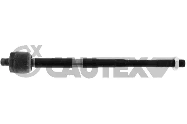 Inner Tie Rod (773949)