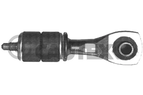 Link/Coupling Rod, stabiliser bar (080203)