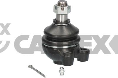 Ball Joint (769071)