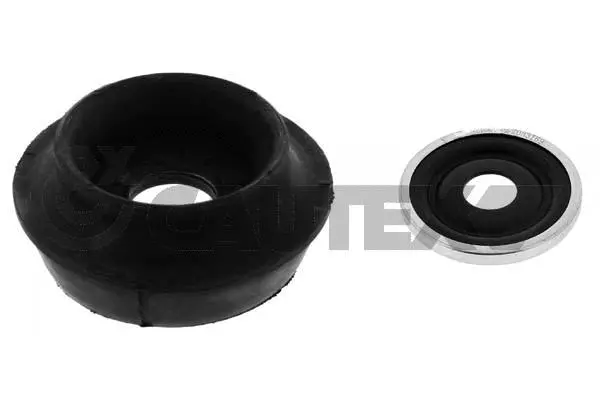 Repair Kit, suspension strut support mount (774228)