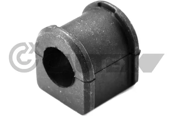 Bushing, stabiliser bar (751569)