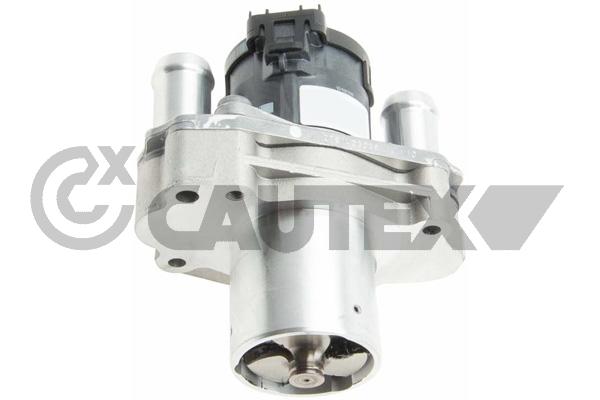 EGR Valve (764474)