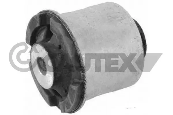 Mounting, control/trailing arm (180992)