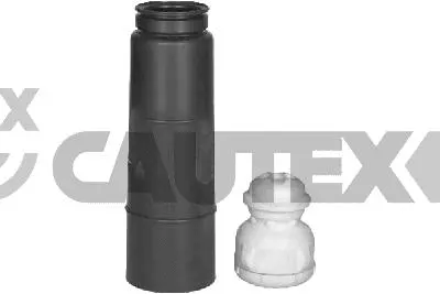 Dust Cover Kit, shock absorber (767628)