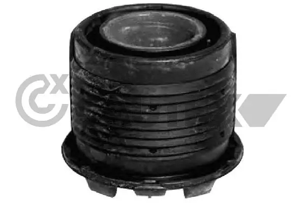 Bushing, axle beam (755705)