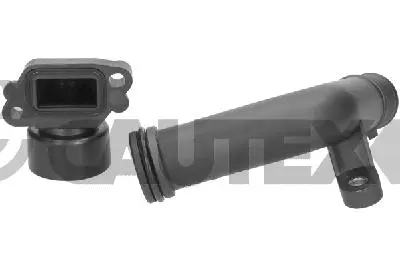 Coolant Pipe (955165)