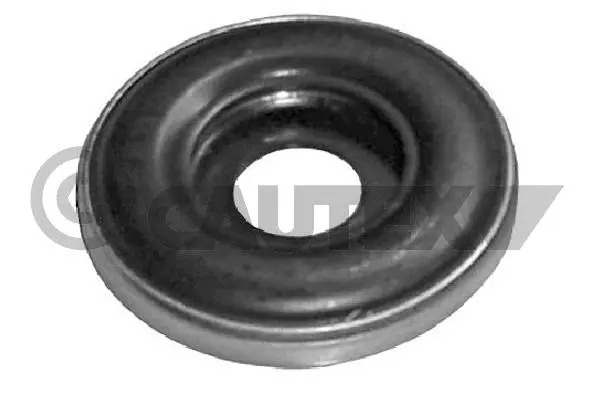 Rolling Bearing, suspension strut support mount (020471)