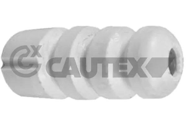 Dust Cover Kit, shock absorber (770846)
