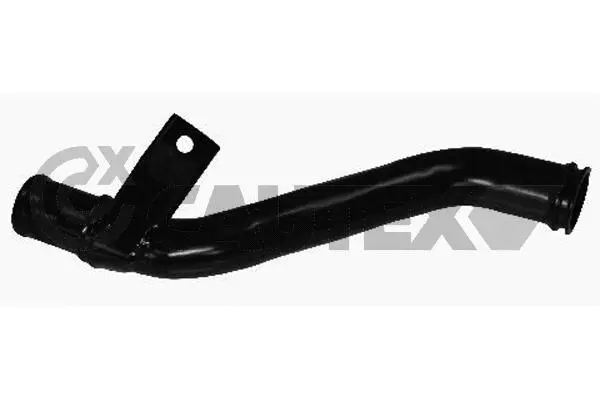 Coolant Pipe (757188)