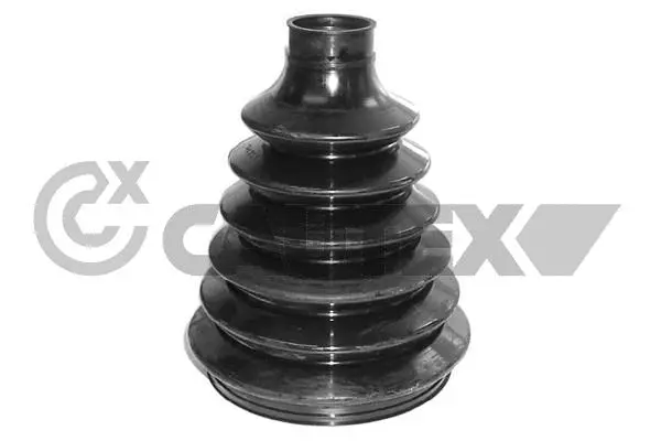 Bellow Kit, drive shaft (180610)