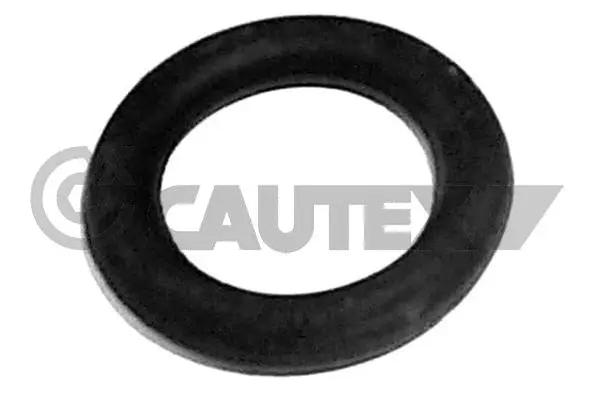Rubber Mount, muffler (756570)
