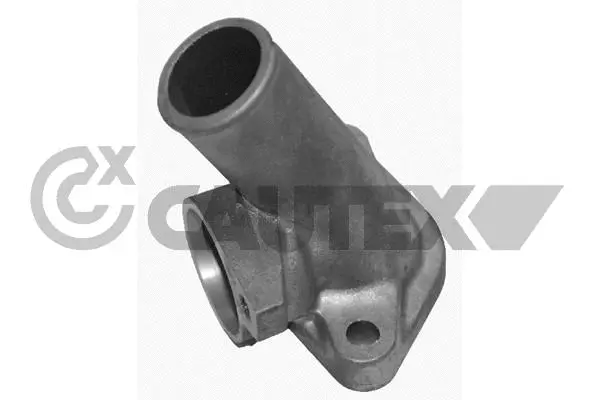 Coolant Flange (750251)