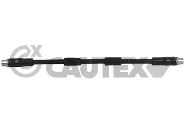 Brake Hose (752462)