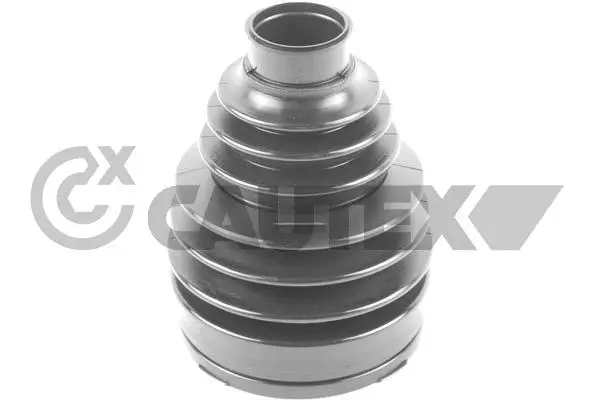 Bellow Kit, drive shaft (770131)