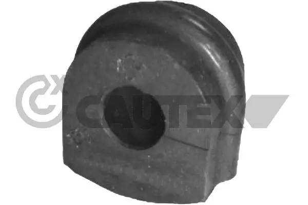 Mounting, stabiliser bar (758920)