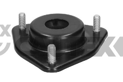 Suspension Strut Support Mount (776298)