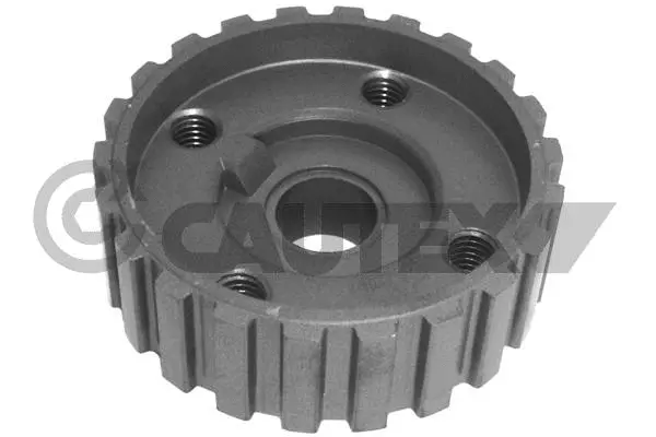 Sprocket, crankshaft (754627)