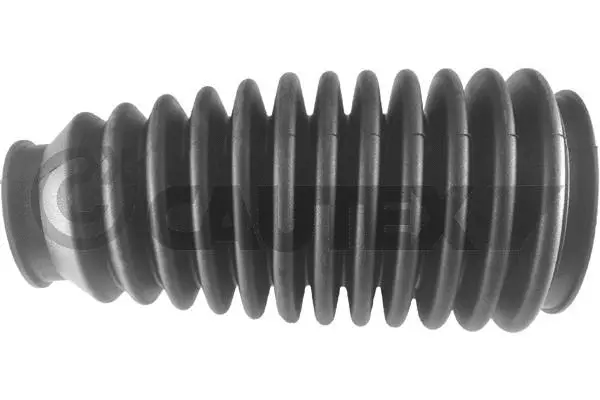 Bellow Kit, steering (460624)