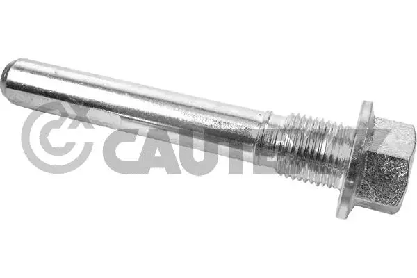 Guide Bolt, brake caliper (759490)