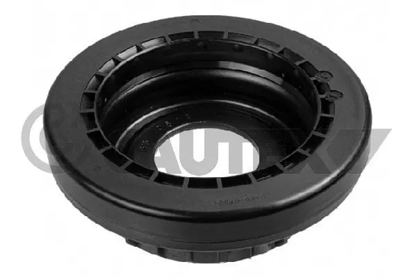 Rolling Bearing, suspension strut support mount (754792)
